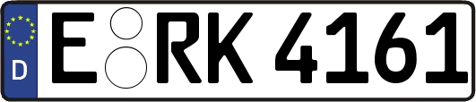 E-RK4161