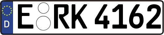 E-RK4162