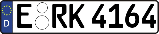 E-RK4164