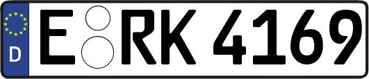 E-RK4169
