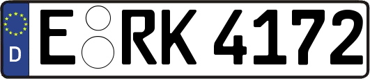 E-RK4172