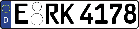 E-RK4178