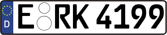 E-RK4199