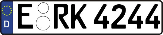 E-RK4244