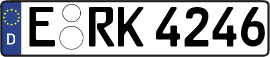 E-RK4246