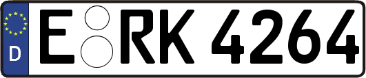 E-RK4264