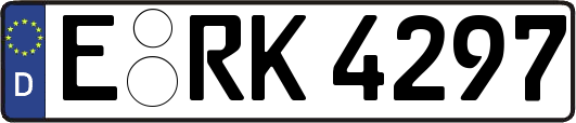 E-RK4297