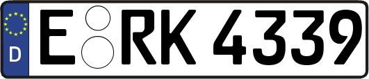 E-RK4339