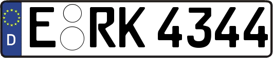 E-RK4344