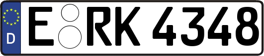 E-RK4348