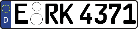 E-RK4371