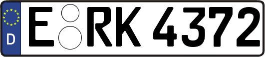E-RK4372