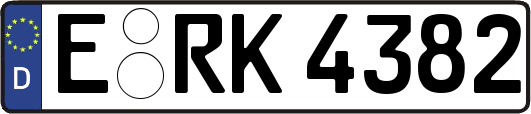 E-RK4382