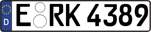 E-RK4389