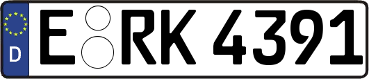 E-RK4391
