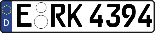 E-RK4394