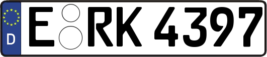 E-RK4397