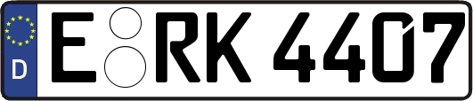 E-RK4407