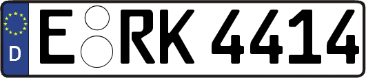 E-RK4414