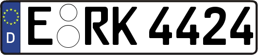 E-RK4424