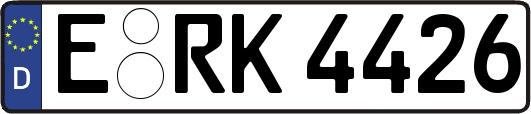 E-RK4426