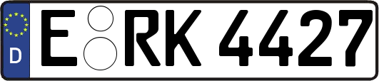 E-RK4427