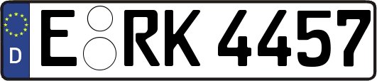 E-RK4457