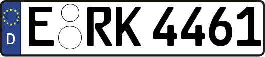 E-RK4461