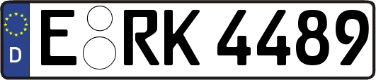 E-RK4489