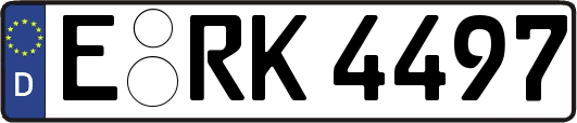 E-RK4497