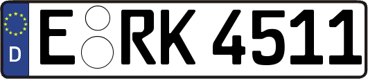 E-RK4511