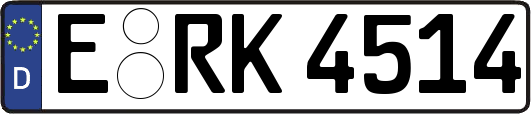 E-RK4514