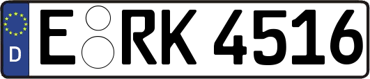 E-RK4516
