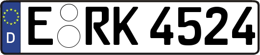 E-RK4524