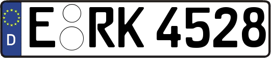 E-RK4528