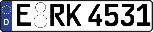 E-RK4531