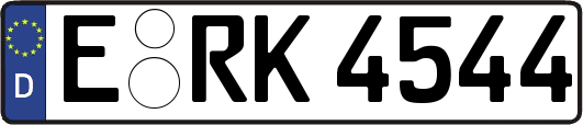 E-RK4544