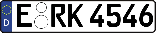 E-RK4546