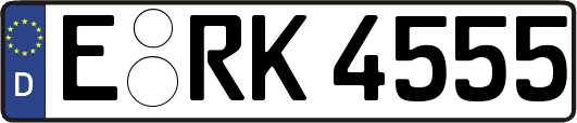 E-RK4555