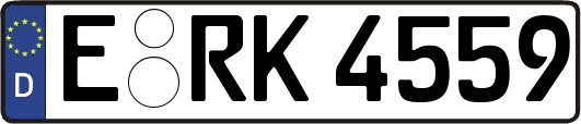 E-RK4559
