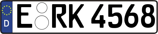 E-RK4568