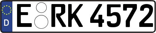 E-RK4572