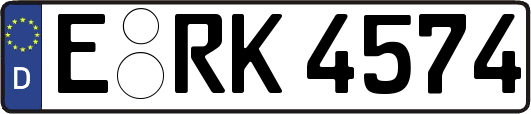 E-RK4574