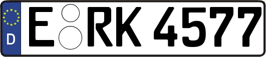 E-RK4577