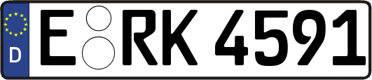 E-RK4591