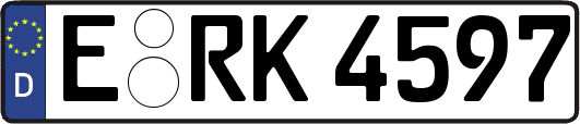 E-RK4597