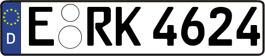E-RK4624