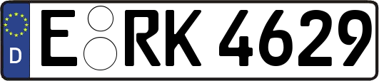 E-RK4629