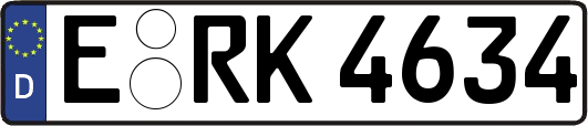 E-RK4634