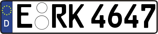 E-RK4647